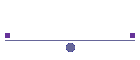 Friedrich der Grosse