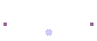 Fuerst Fohlenhof