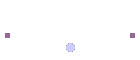 Krack C
