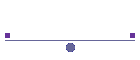 La Cock