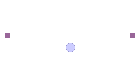 Lancier