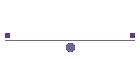 Latimer