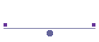 Laurentio
