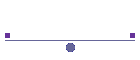 Lemony's Nicket