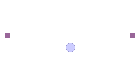 Licosto