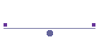 Lord Sinclair