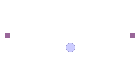 Lord Sinclair
