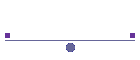 Pik Solo