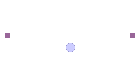 Prince Thatch