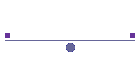 Quicksilber