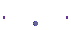 Quintender