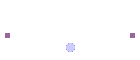 Rosario