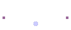 Rotspon