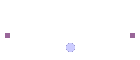 Rouletto