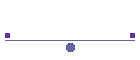 Royal Hit