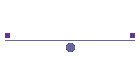 Samaii