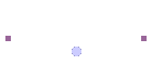 Samba Hit I