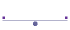 Samba Hit I