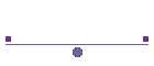 Sambertino