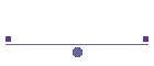 Sandro Boy