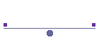 Selectric