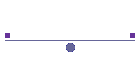 Sir Alfred