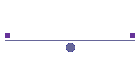 Sir Heinrich