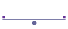 Sir Rubin