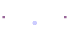 Sir Shutterfly