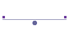Sir Shutterfly