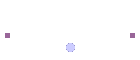 Sunny Boy