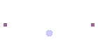 Tolegro