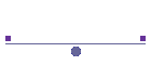 Zackerey