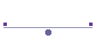 WaterBuffaloes