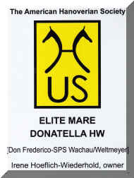 EM Donatella HW Sign.jpg (211972 bytes)