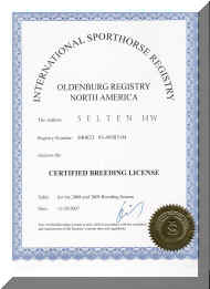 Breeding license Selten HW.jpg (1568839 bytes)
