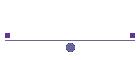 Hannahlea-HW