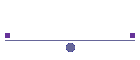 Our Horses