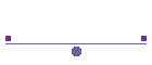 Santina-HW