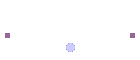 Skywalker-HW