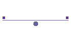 Fuerst Brentano HW